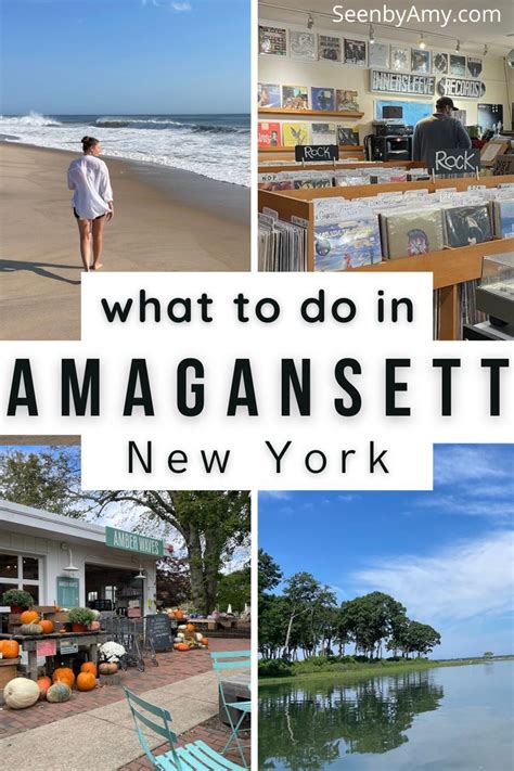 things to do in amagansett|THE 10 BEST Things to Do in Amagansett .